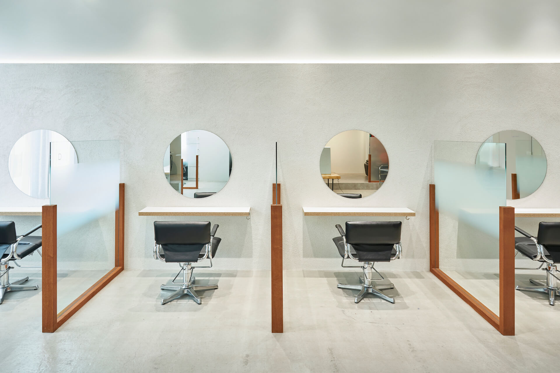 東京都・Louwe/share