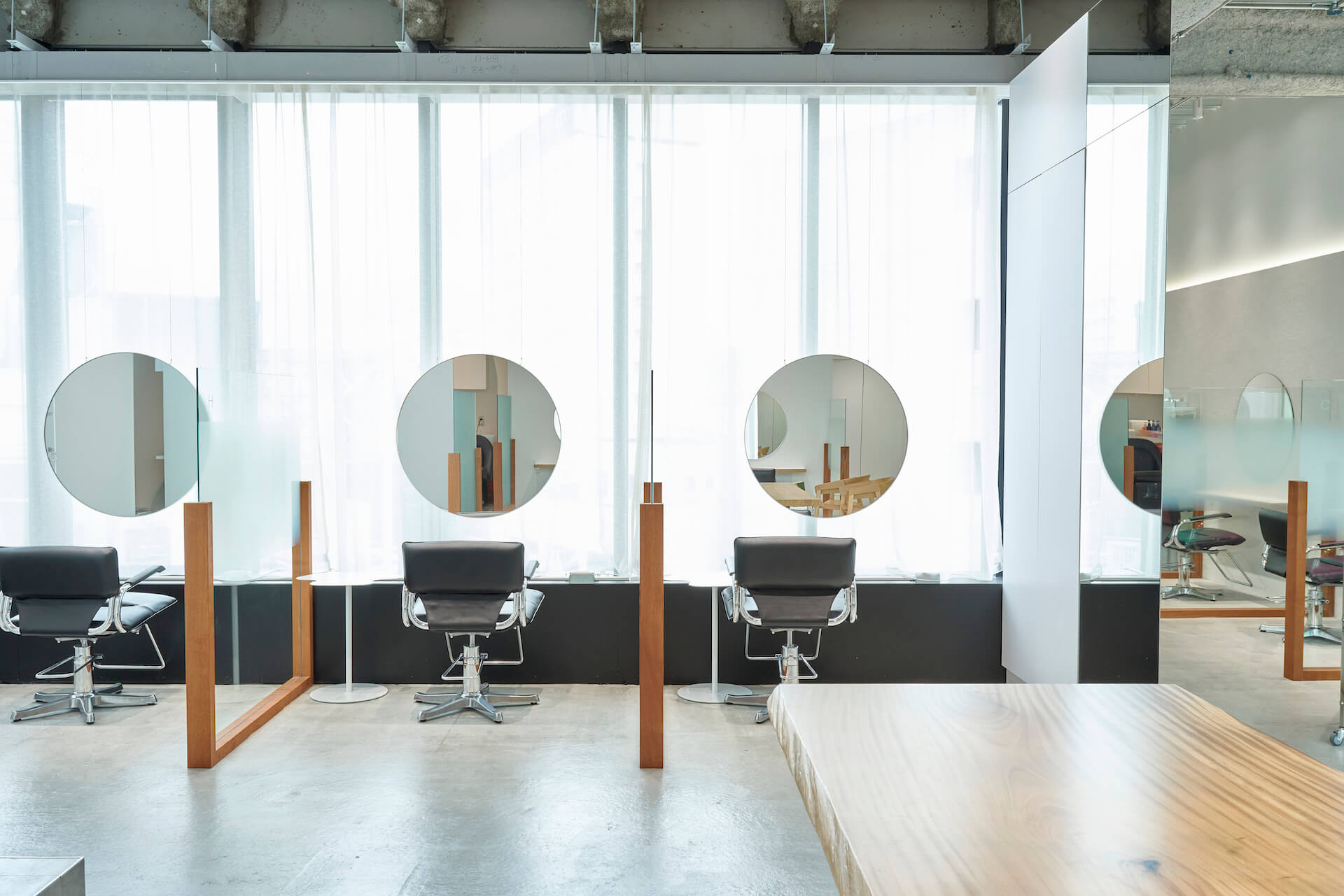 東京都・Louwe/share