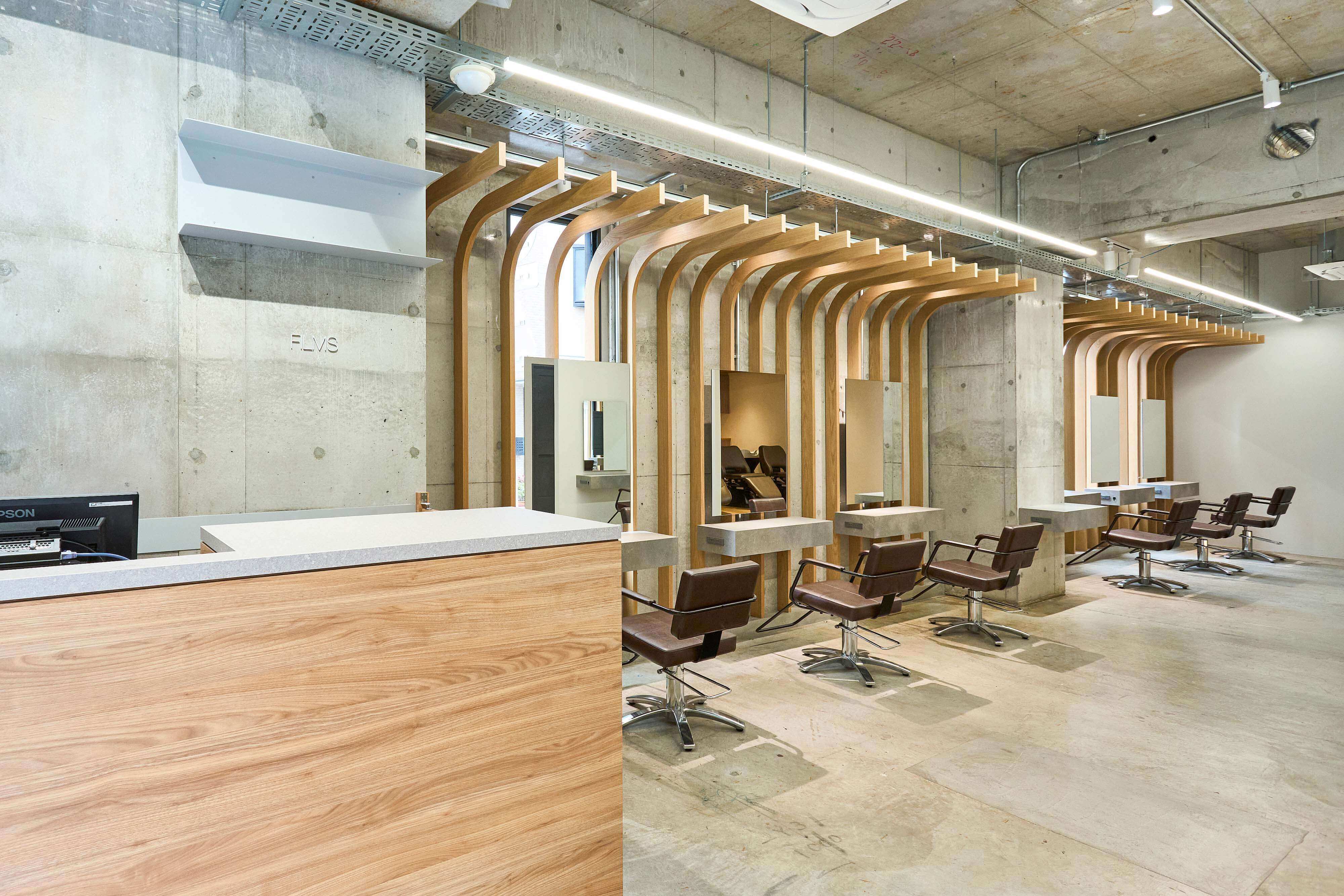 神奈川県・FILMS Yokohama