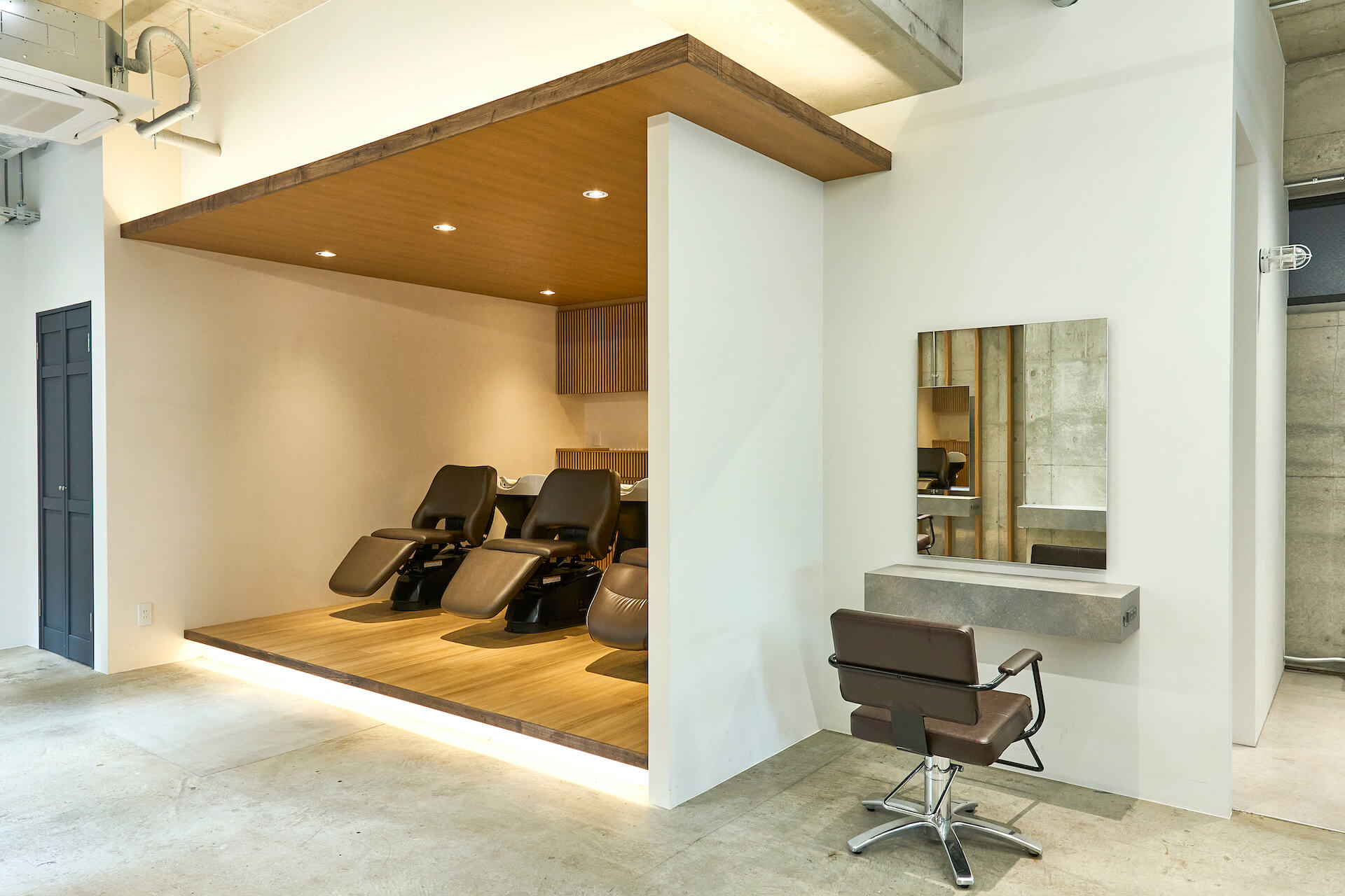 神奈川県・FILMS Yokohama