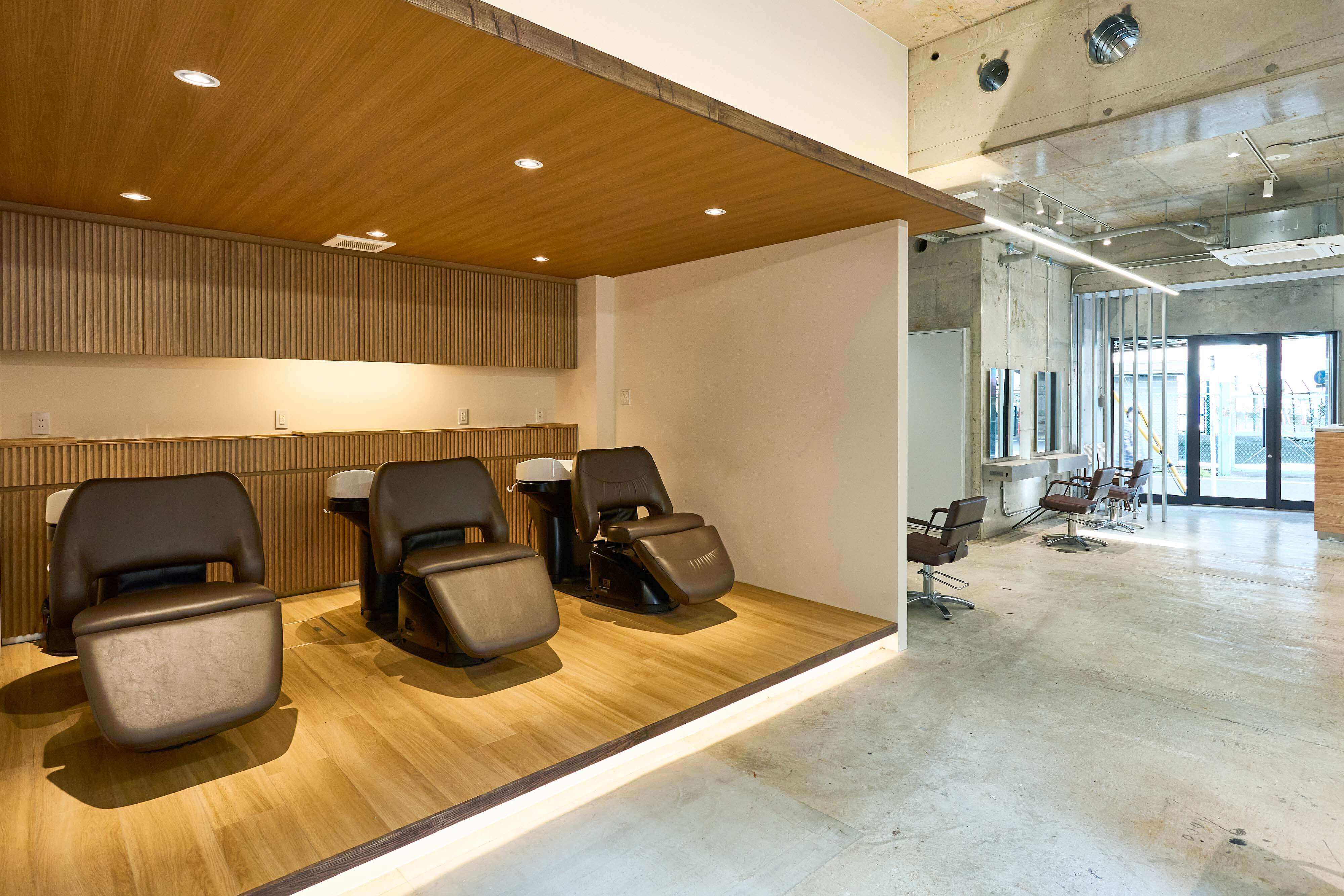 神奈川県・FILMS Yokohama