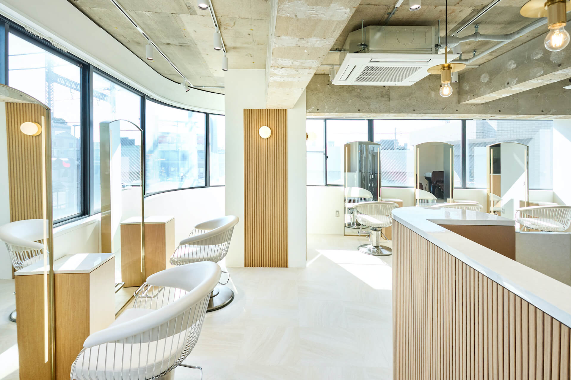 神奈川県・CONTI ROMMY.