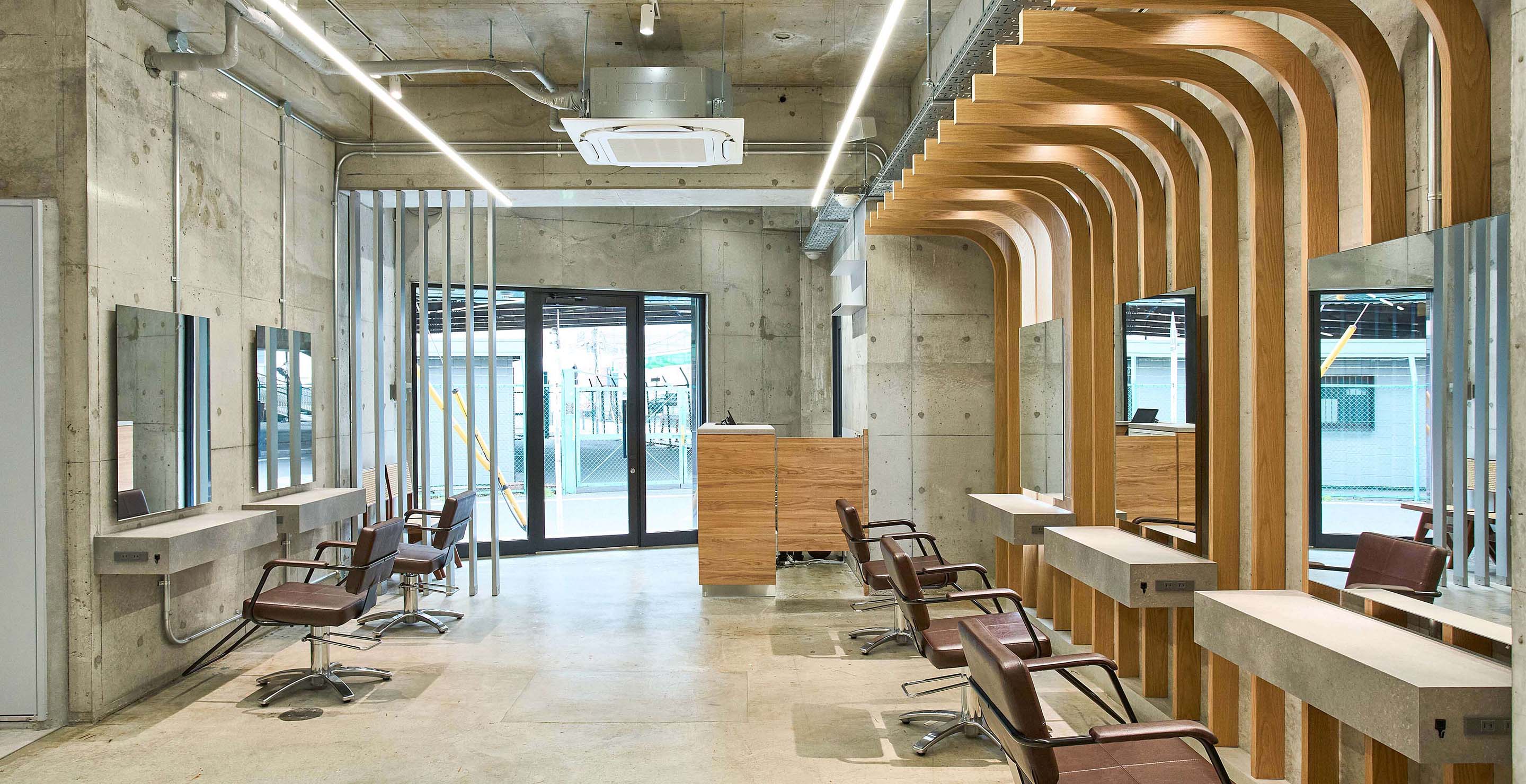 神奈川県・FILMS Yokohama