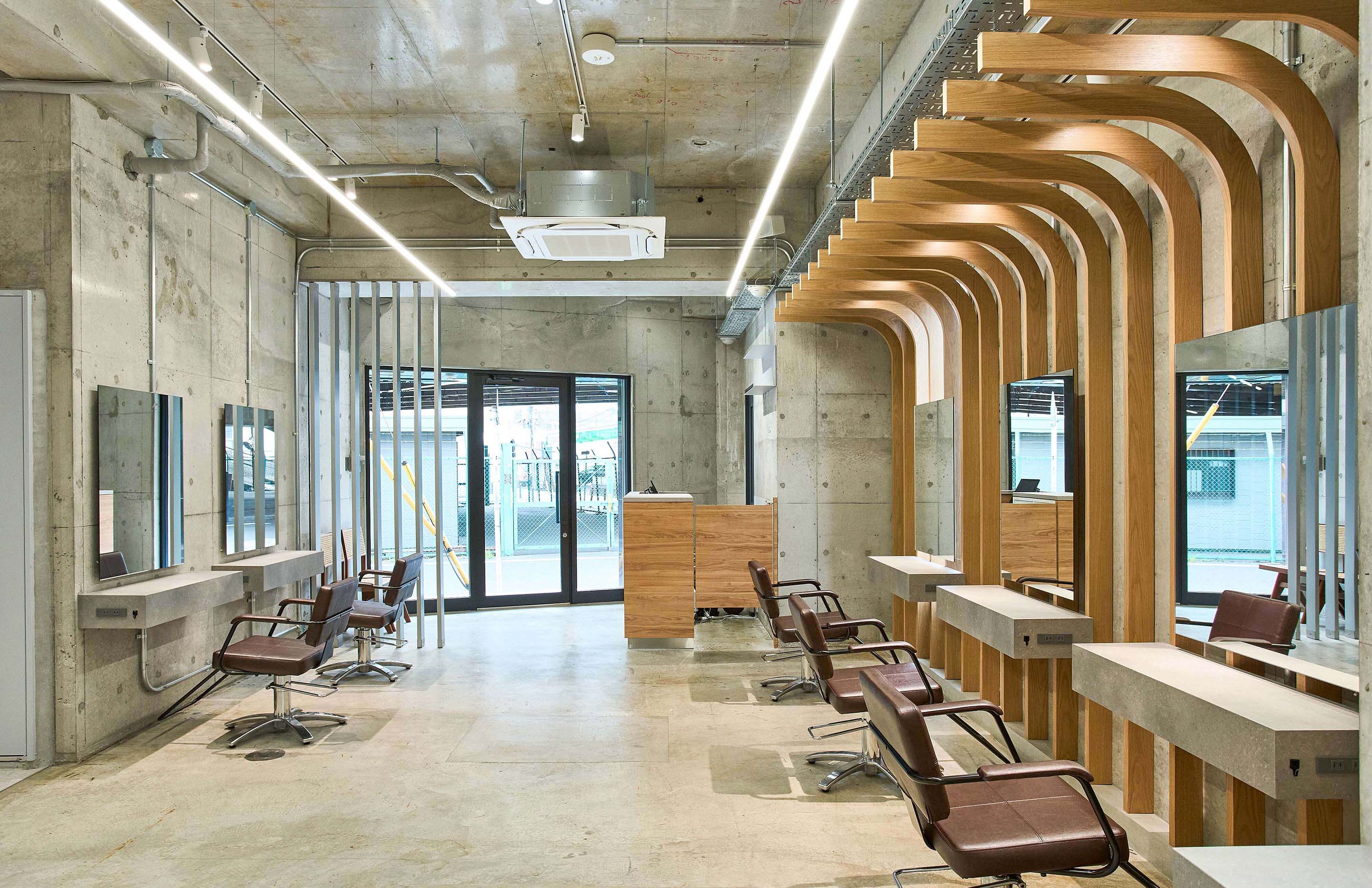 神奈川県・FILMS Yokohama