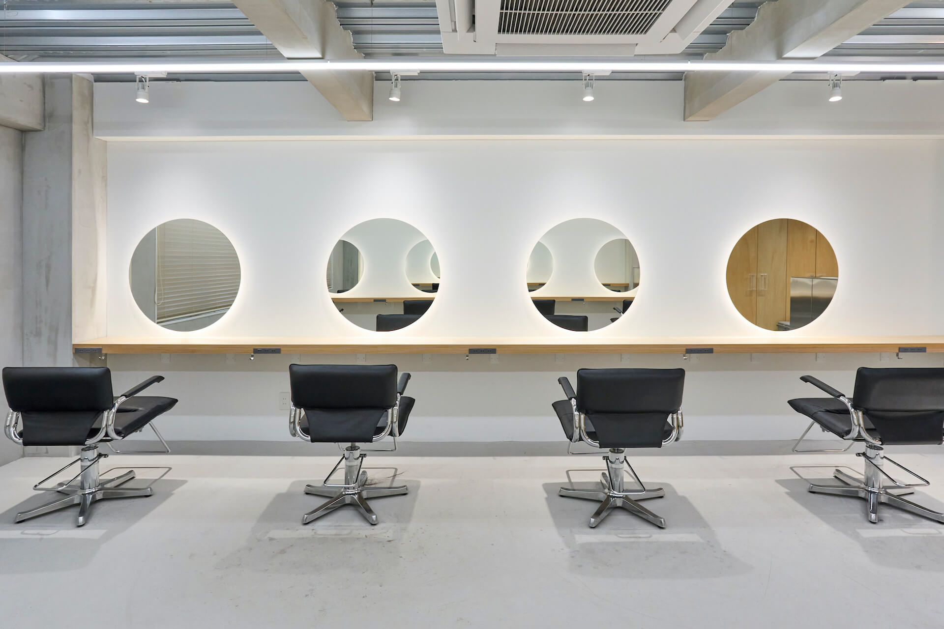 東京都・grow Akabane