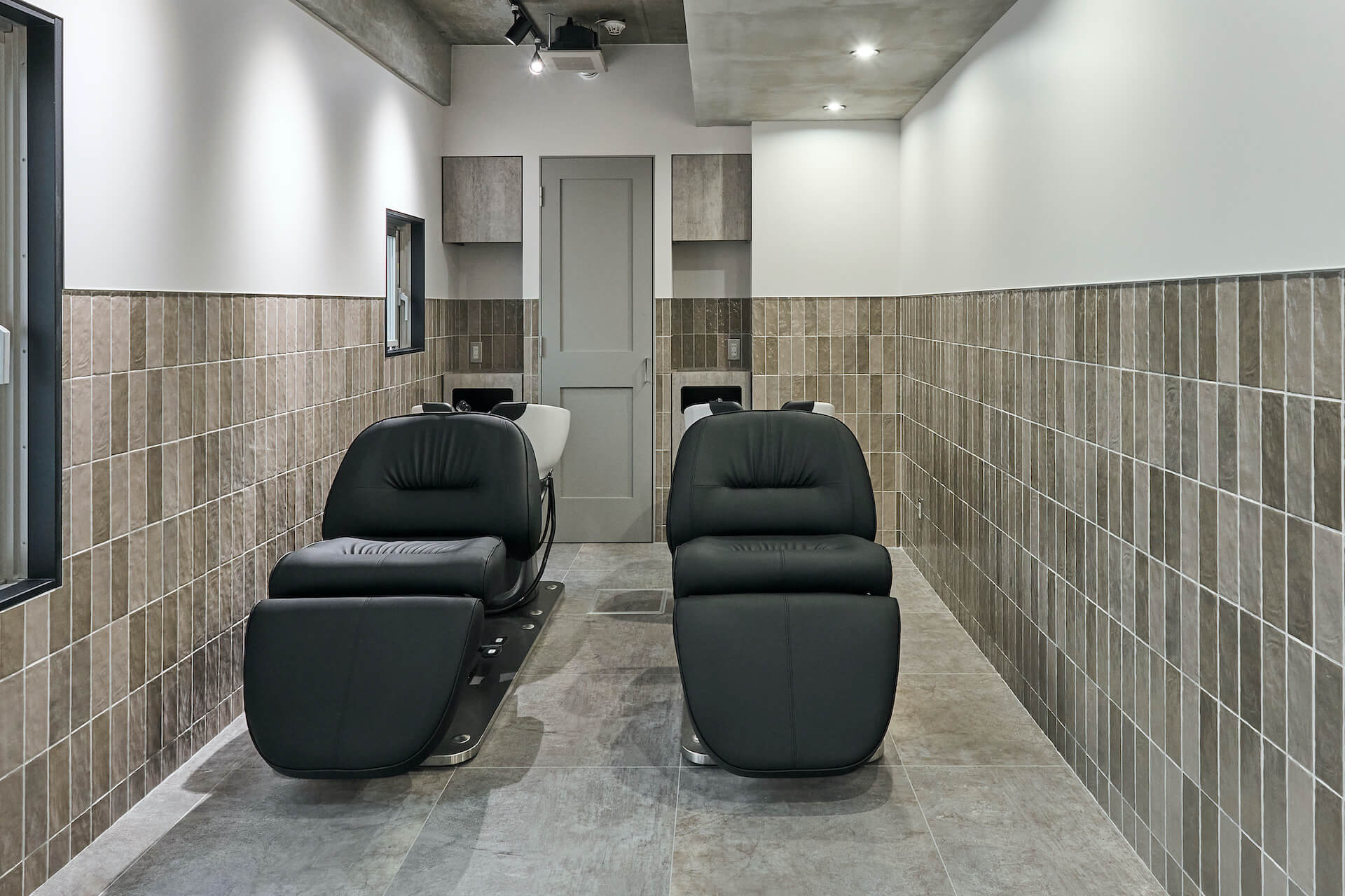 東京都・gecko. brun